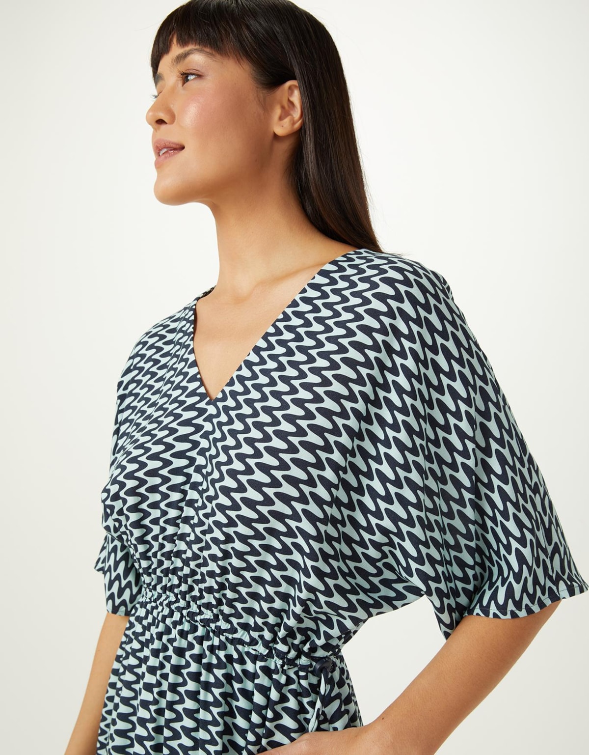 image_0601d103-dfe1-47a3-a18f-a3abf61128ad