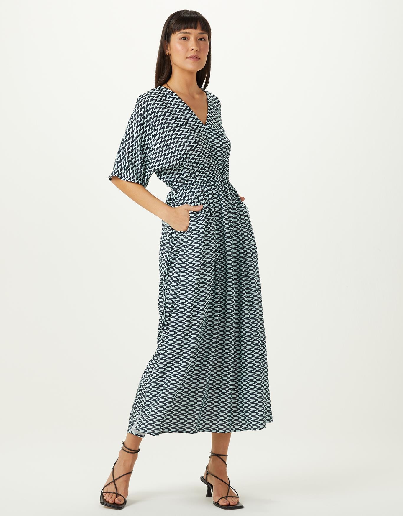 image_ca5ce2e6-3771-48d2-a603-3e36ec8853b1