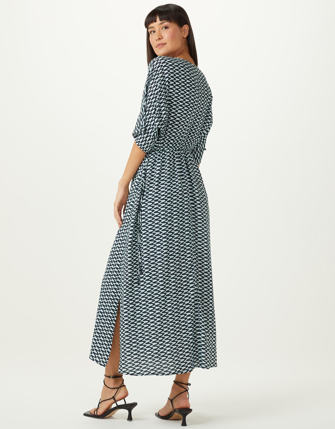 image_107c1c26-7e99-4632-b5a1-aa5e597d6a26