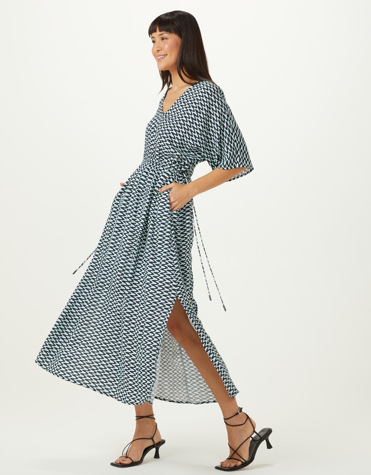 image_8ff565db-3117-4000-80d5-d5419e66e105