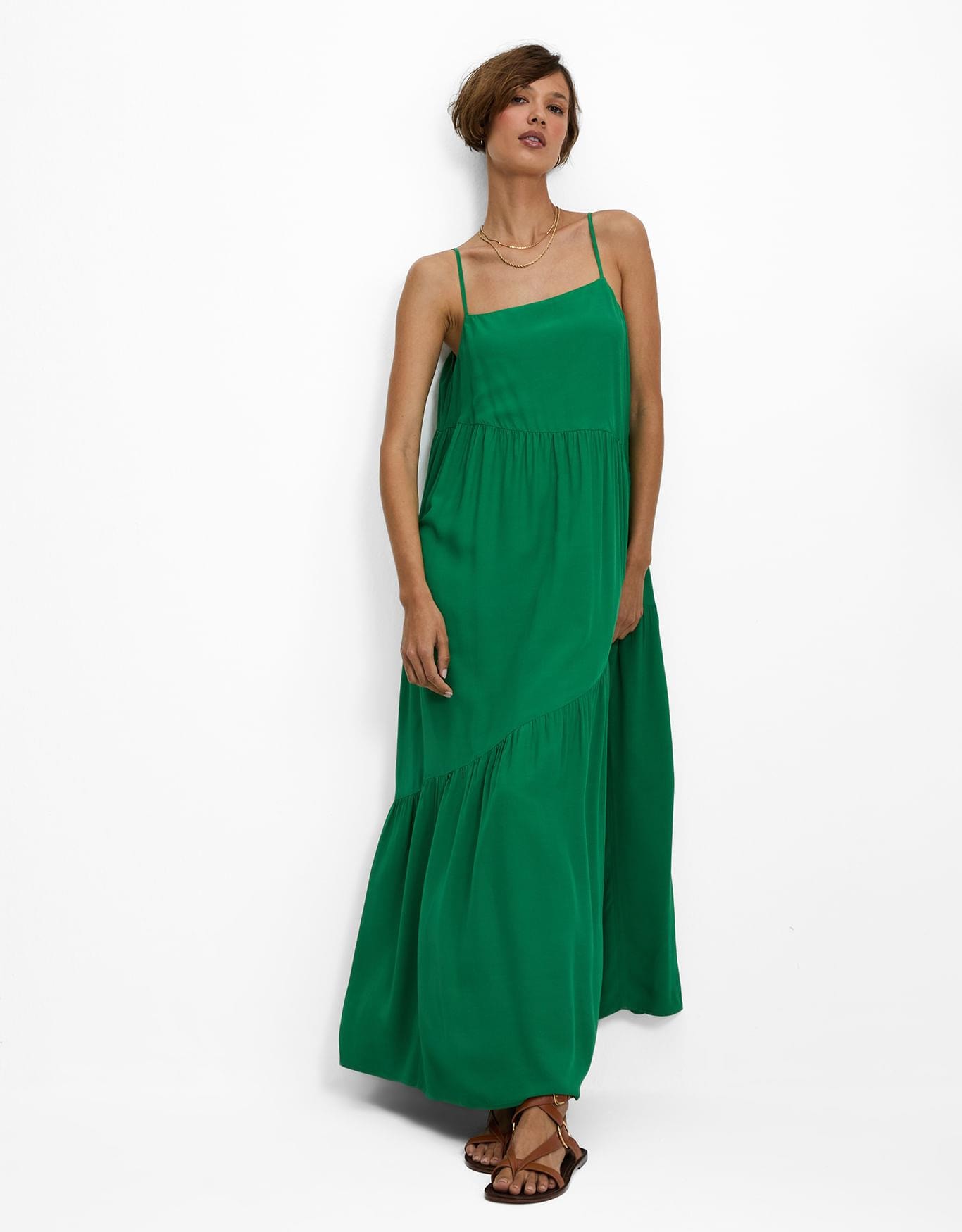 image_cc281337-4cf1-44b7-b77d-f7eff8820b2b