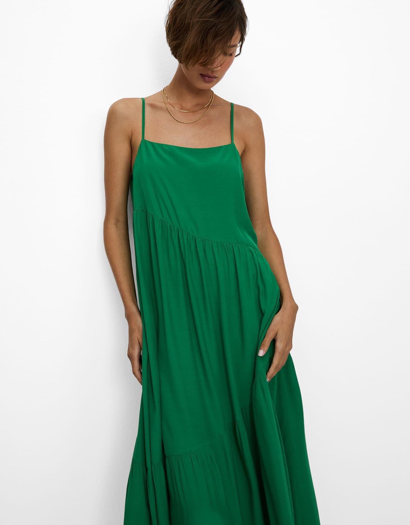 image_45be0330-b8c8-4c77-a13d-3d3a5ce4319a