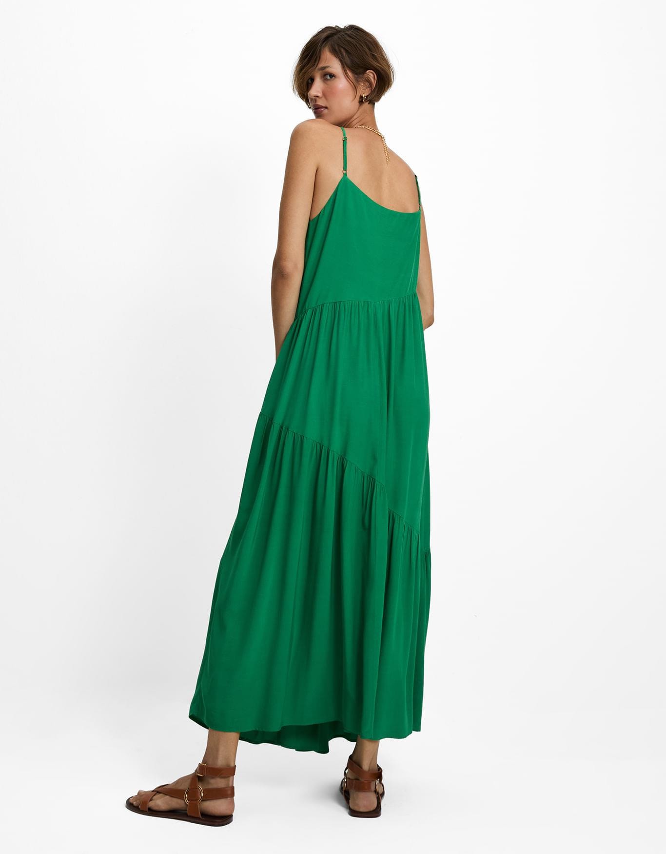 image_3903c76c-828a-4e14-9127-690acddf9647