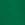 Color VERDE
