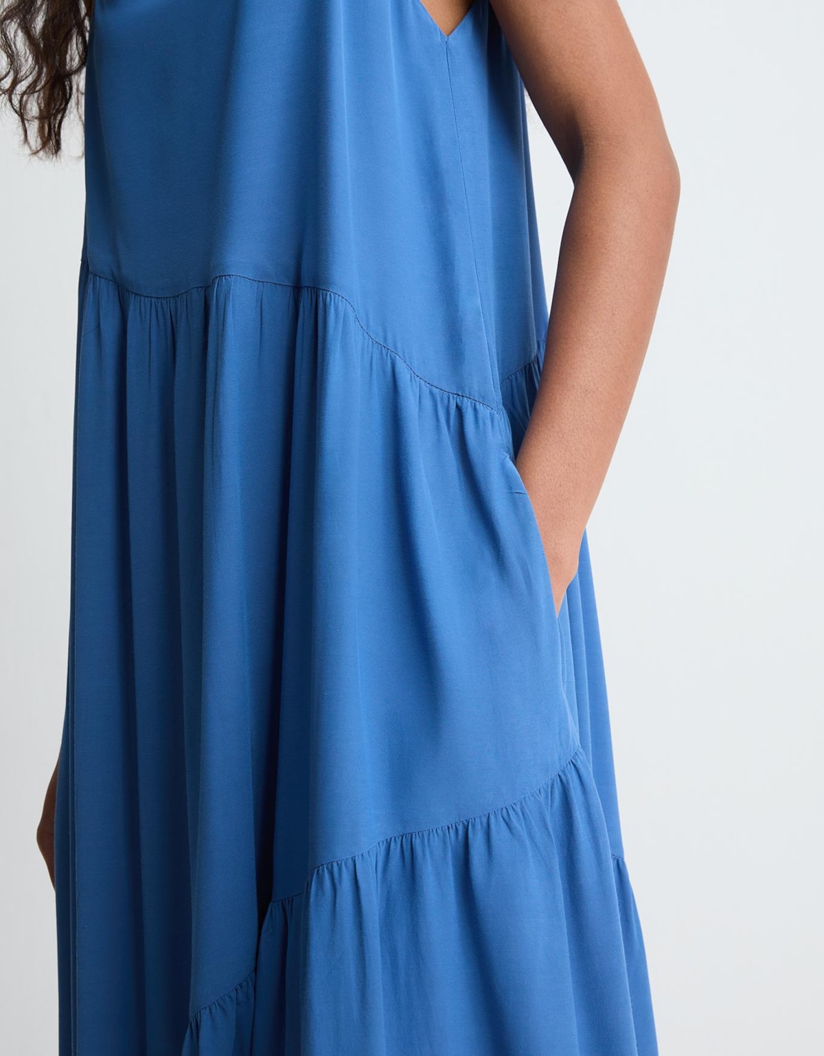 image_776bb572-6cca-4369-835a-c879361c96ca