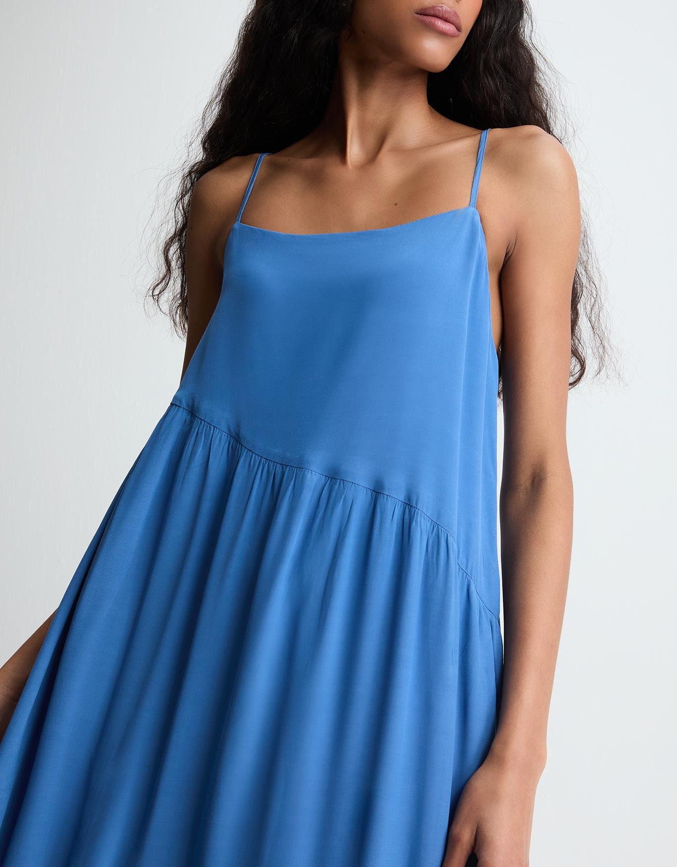 image_458ca92c-0860-4bb3-816a-6493f7c89625