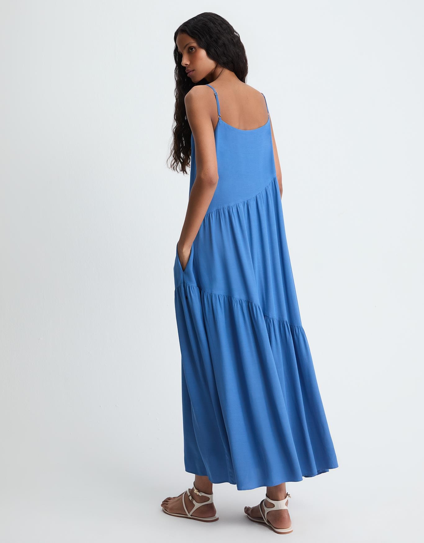 image_fe022a91-3f98-4831-aea3-a1d337619aa8