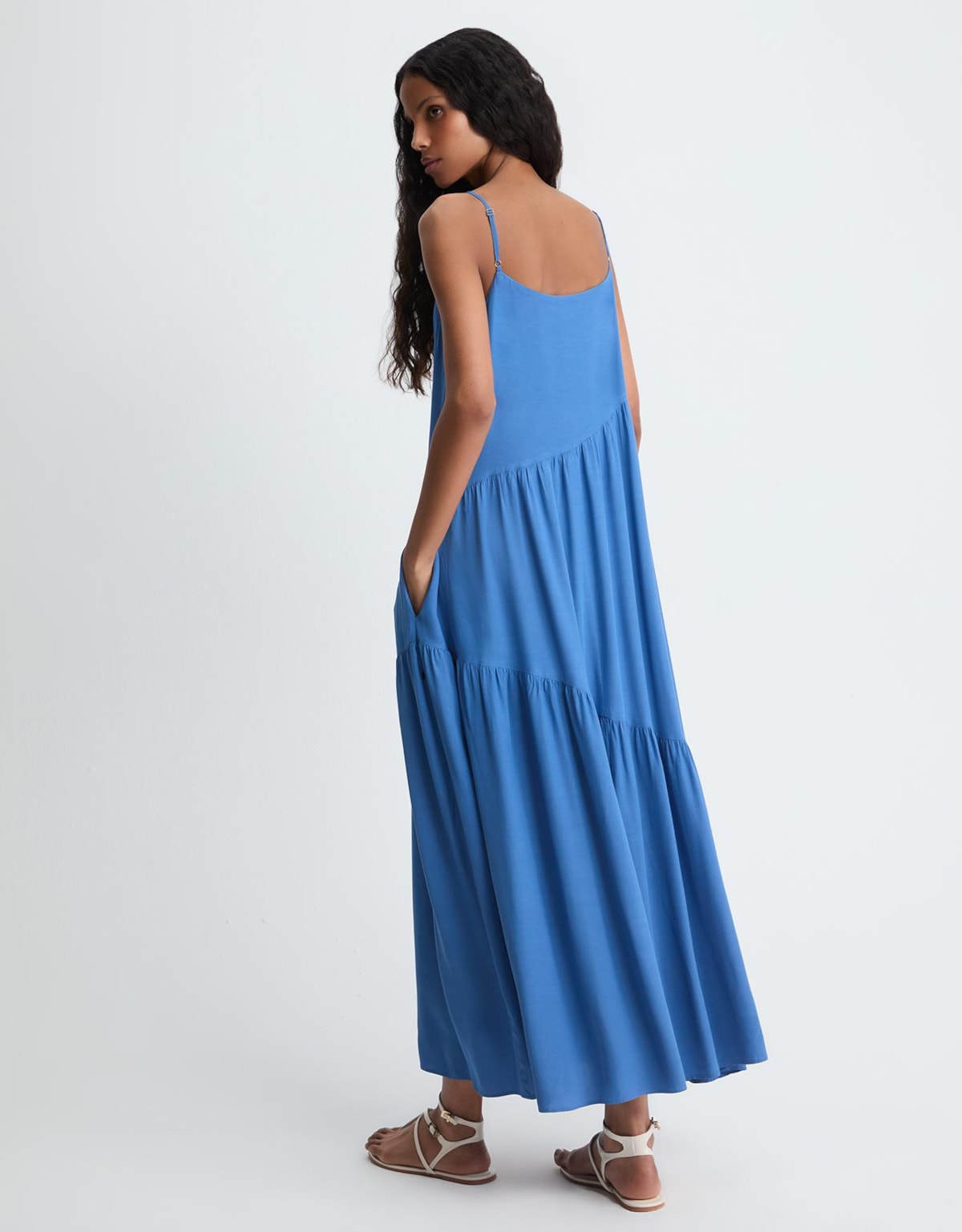 image_8ce03d63-819f-4dd3-9342-2f8da9cfcb24