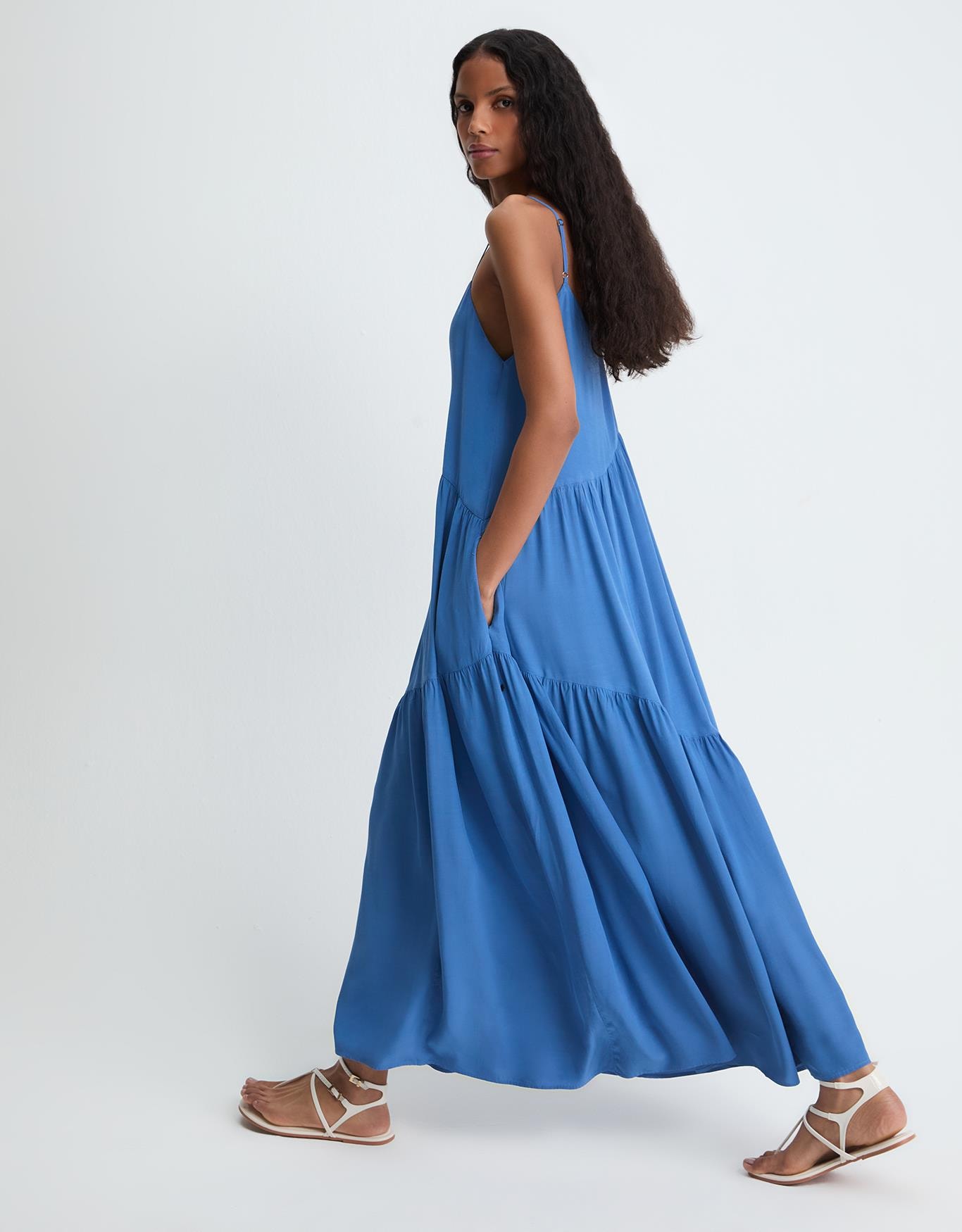 image_15af2677-6603-4c7f-987d-7b6f384377ae