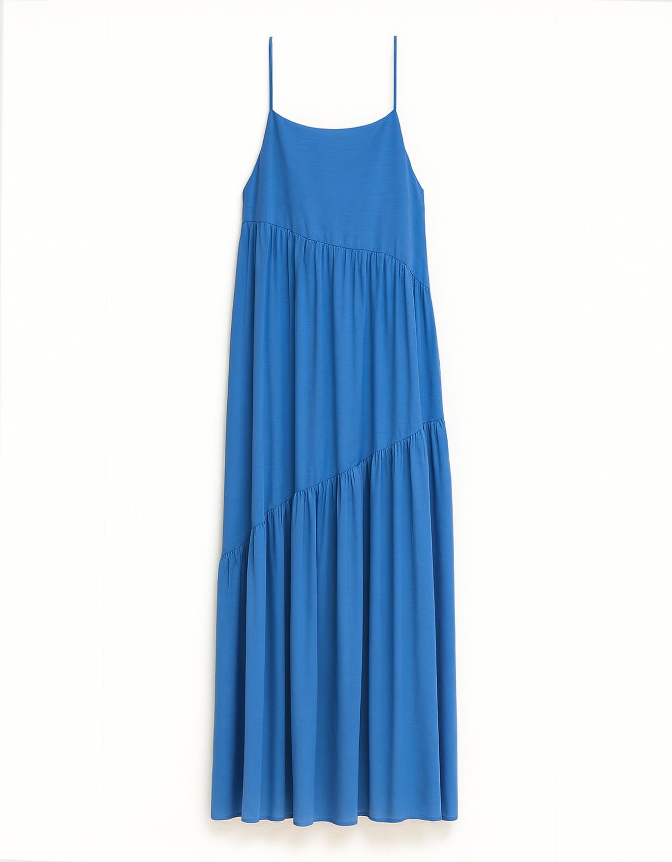 image_ffa4f939-06da-4e69-a55f-255c039a9c2a