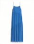 image_fb68d23b-87f0-483a-8aa4-6d4aae827923