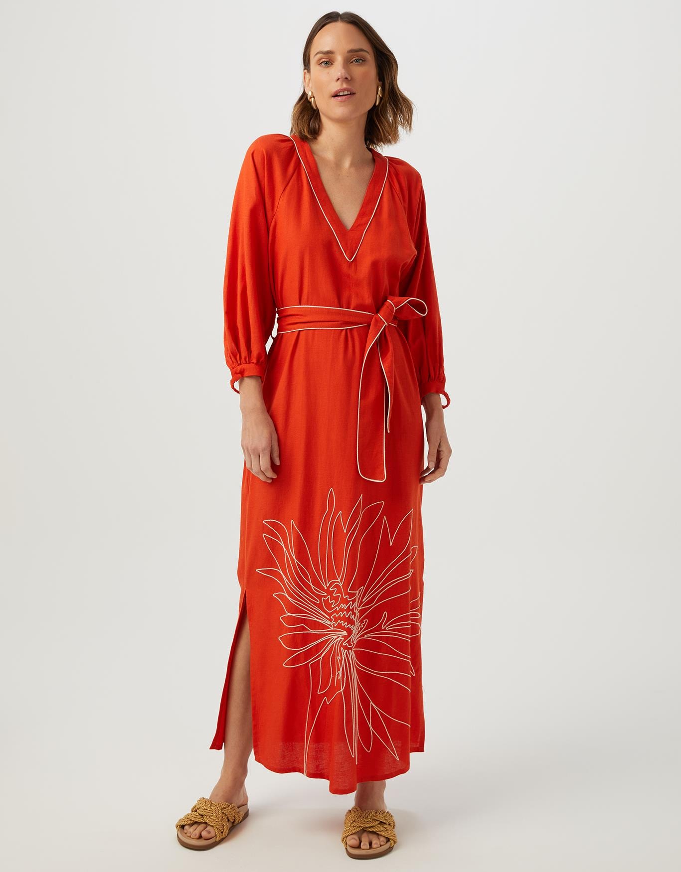 image_d755d5e3-f721-4750-b868-0e902412127c