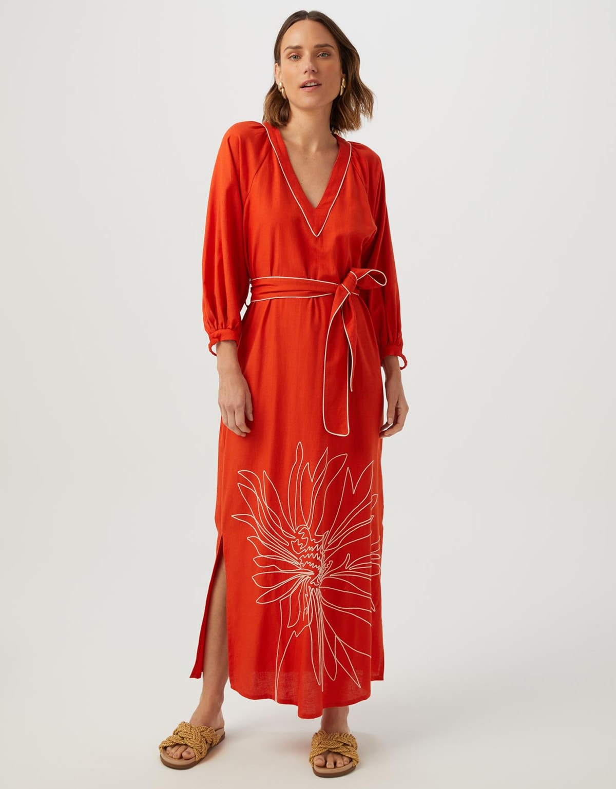 image_24036c17-3c41-4f31-93fd-8b74674b3c67