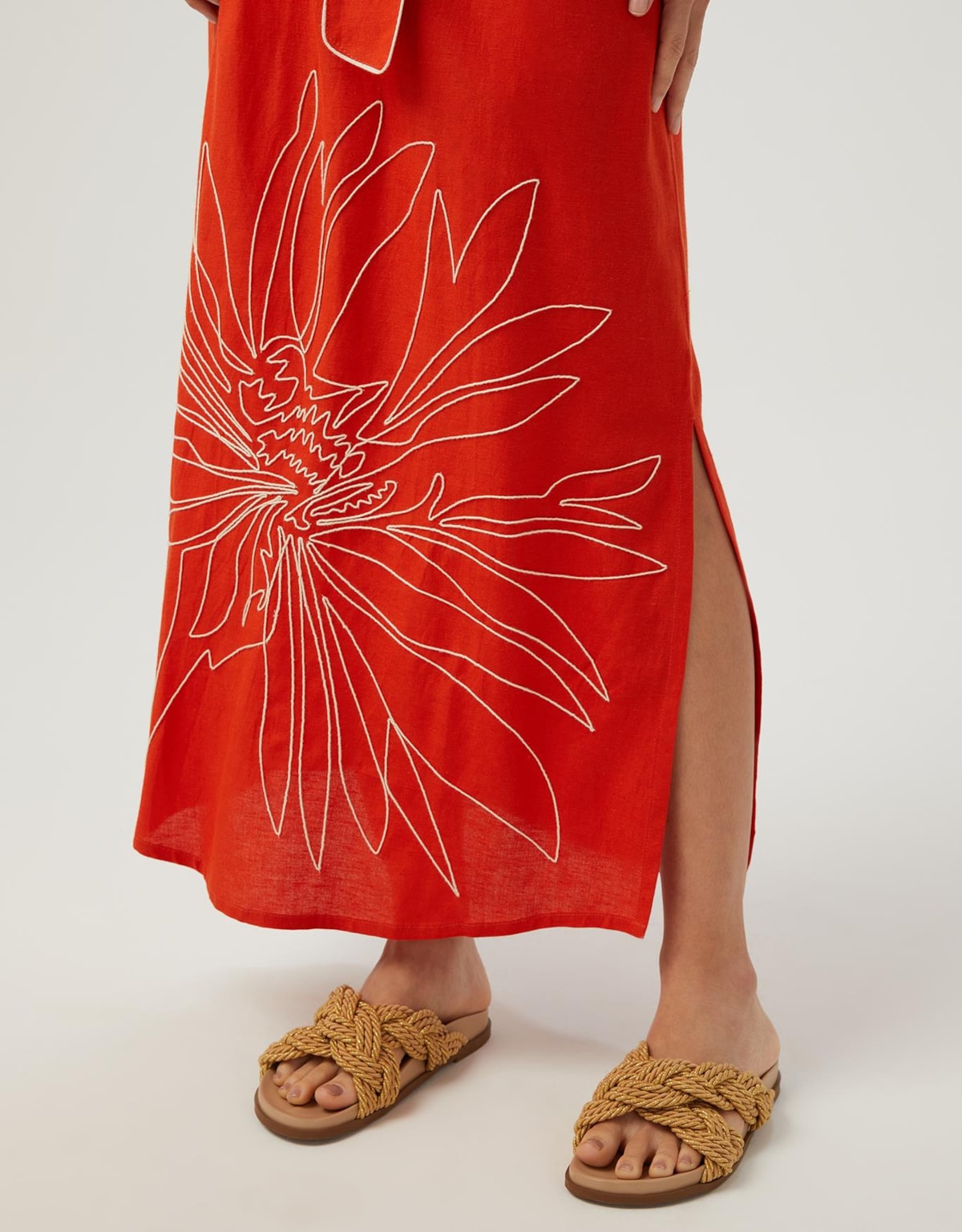 image_71e86e49-a485-4fc4-bd98-de62384cb0dc