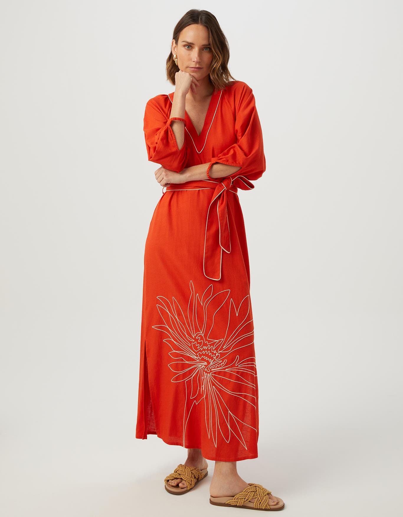 image_c48dab21-3f85-423e-b761-c70027ac00d2