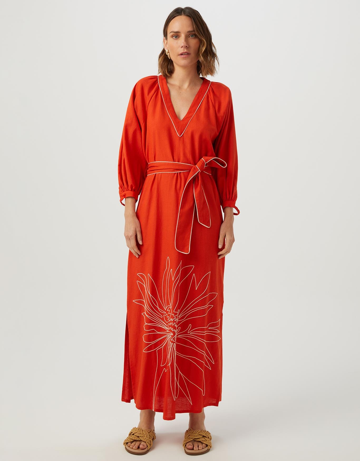 image_077461f1-7d5c-426b-b096-1285942d3a9b