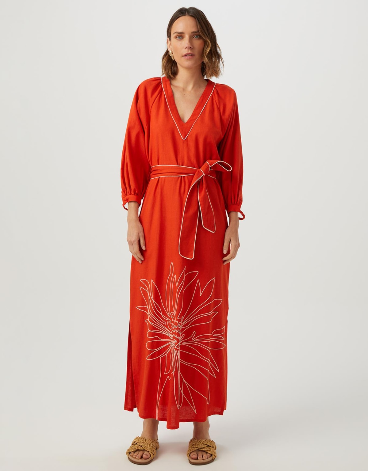 image_2a2f393c-4114-4477-aa61-13e88e43e165