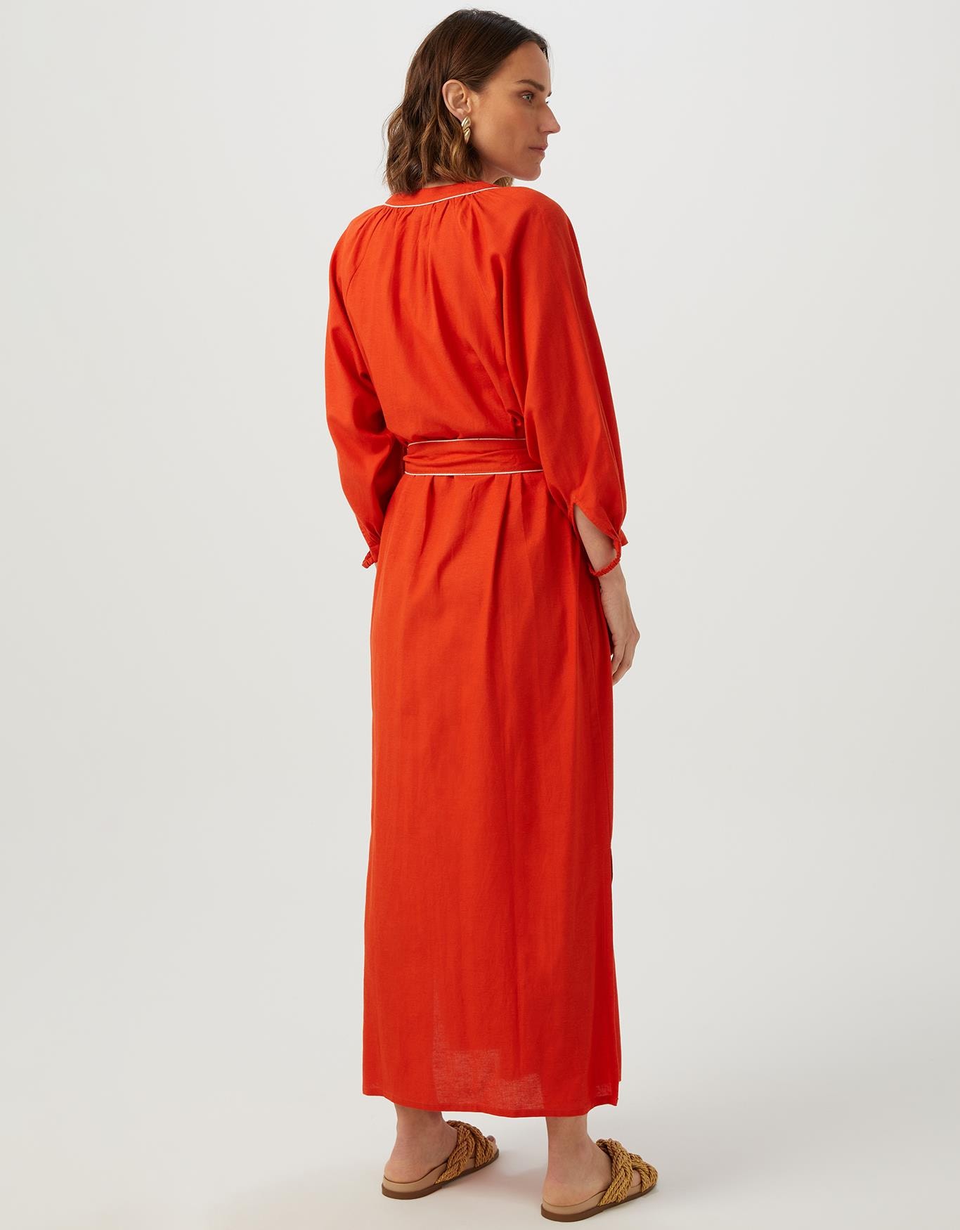 image_d1c9c414-8c0a-45e3-8420-49068819dd9d