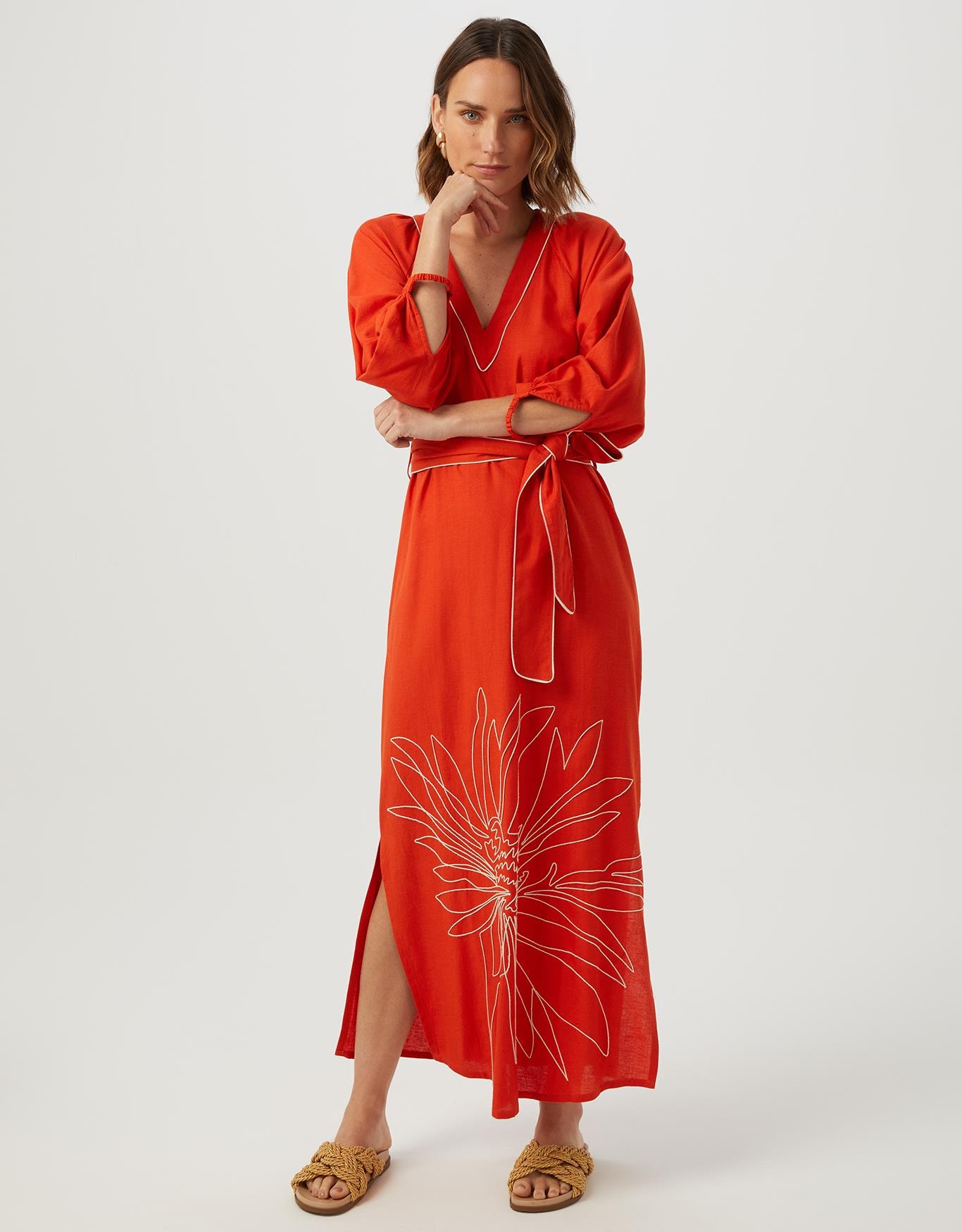 image_debe8ccf-f00f-405d-ac59-32013ffe23df