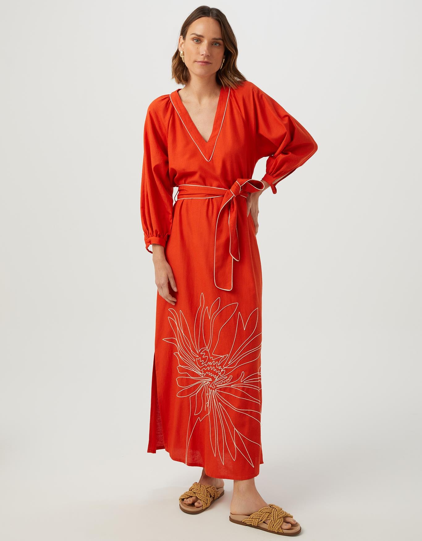 image_f333bc0a-b4ab-427c-b77a-2cbd1c397c3c