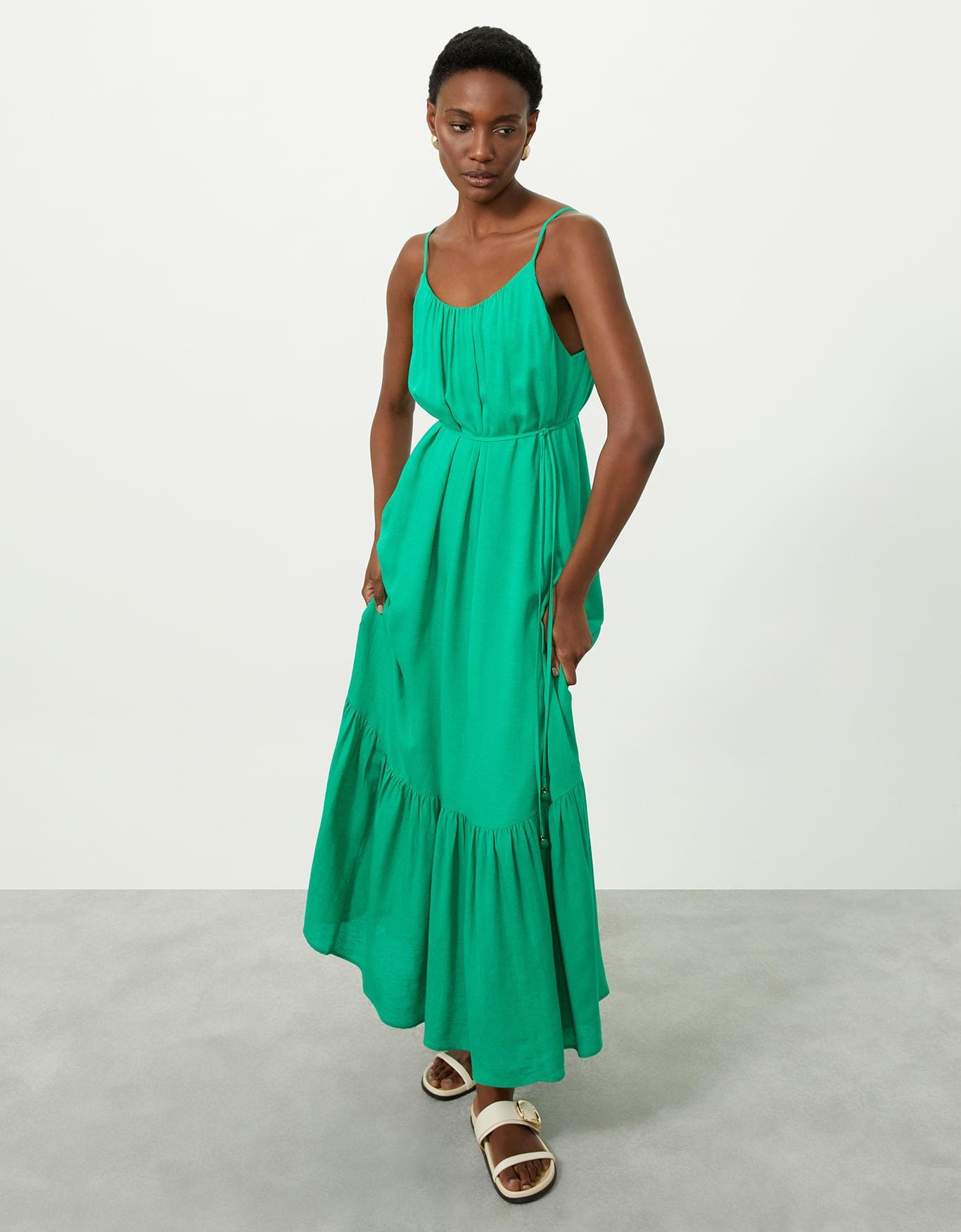 image_faf08bd0-4bf5-4800-b175-1d7e471ac722