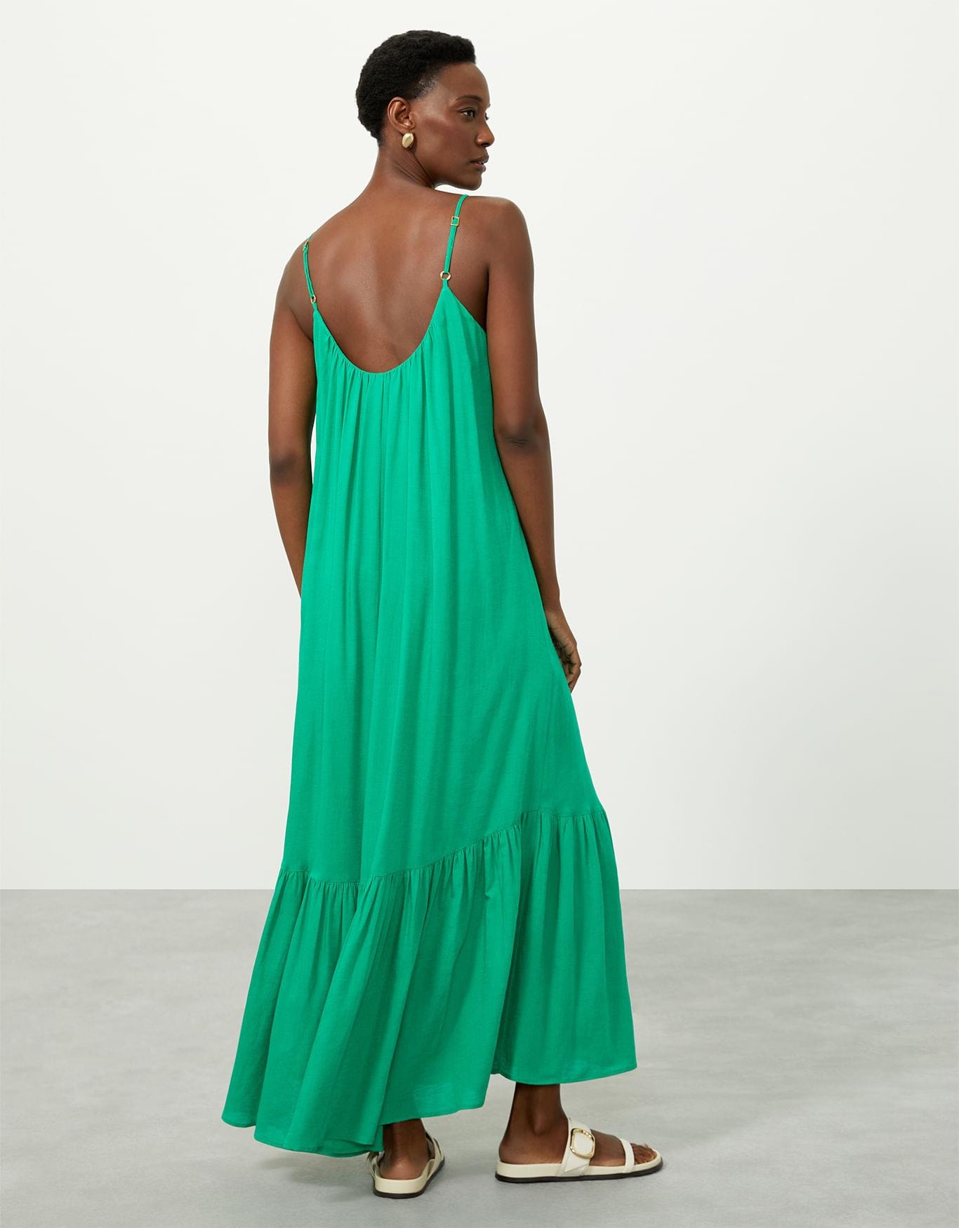 image_14725e1b-466d-4f6a-82c6-cff2f2e2373c