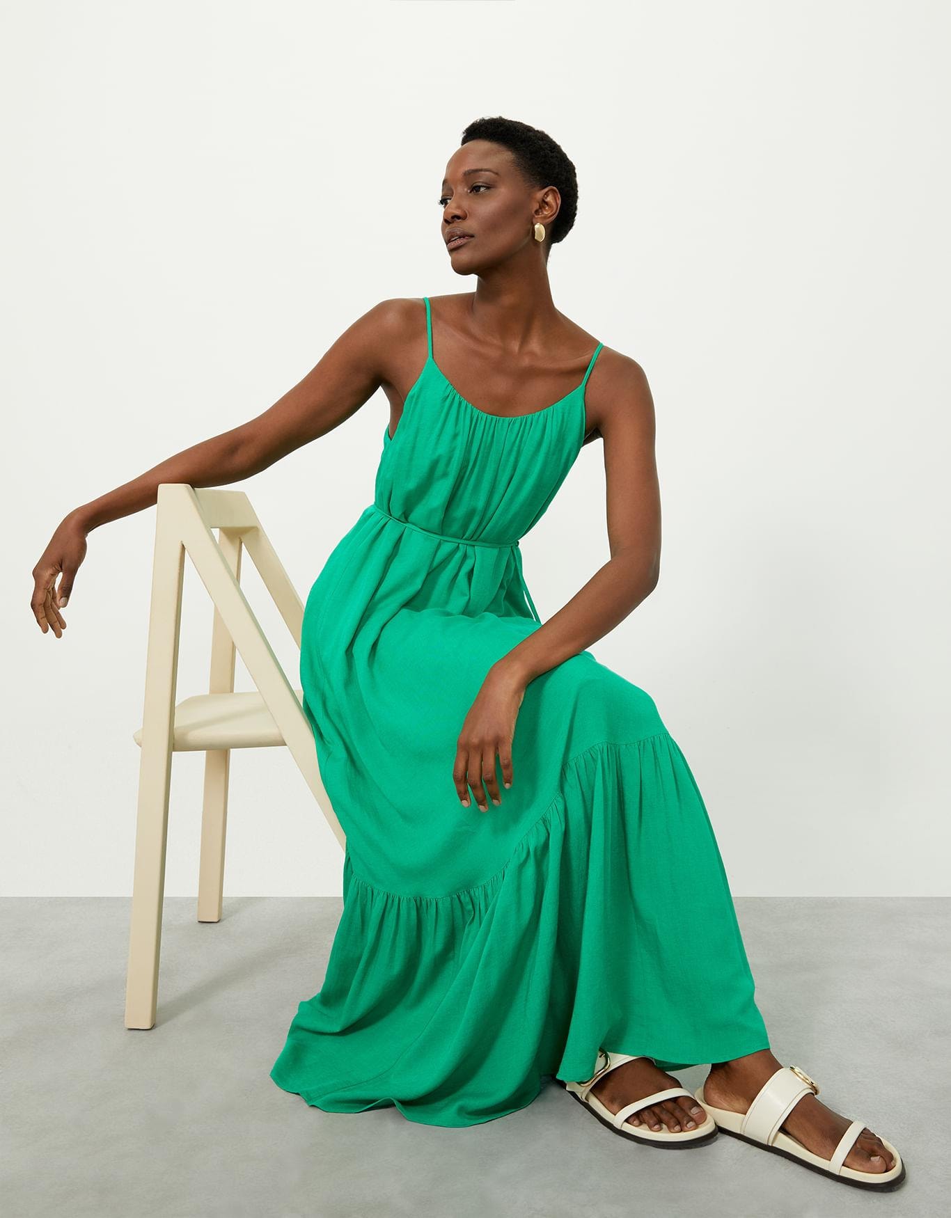 image_282f5537-959c-4d56-97c3-d1dfe3a25b49