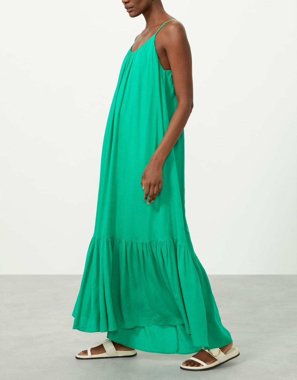 image_b5bd2717-0e0c-49ba-b2f7-043712e720ad