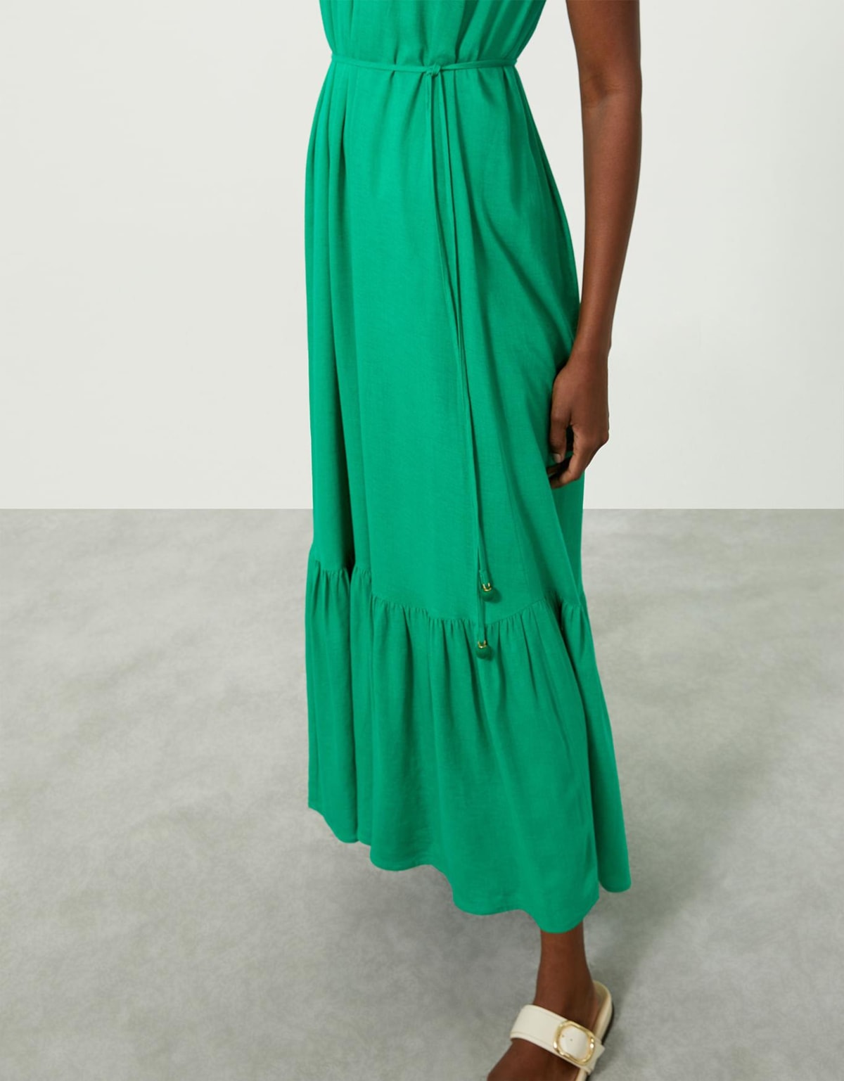 image_2e1920ad-9ddd-43bf-98fd-c3aac96f4e3f