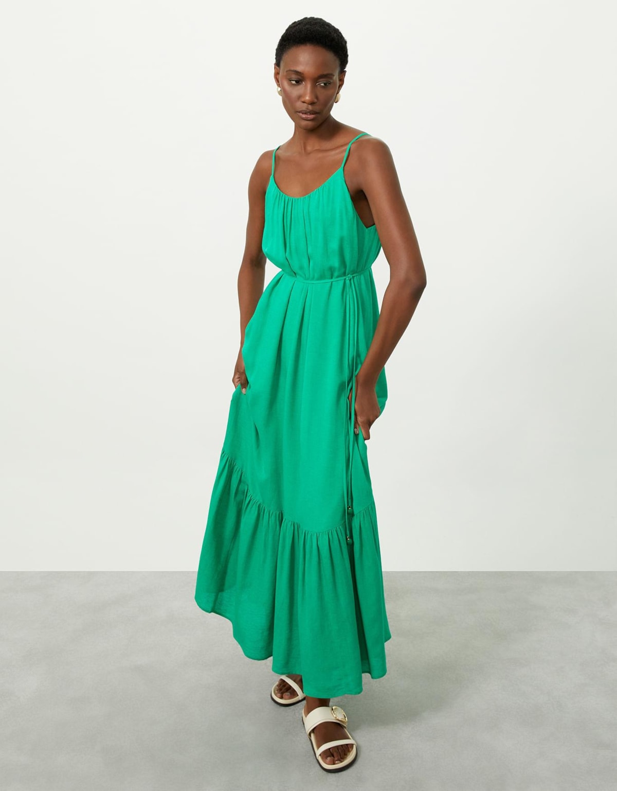 image_eb1f8a16-cdd7-4d41-816e-b0362f81d62d