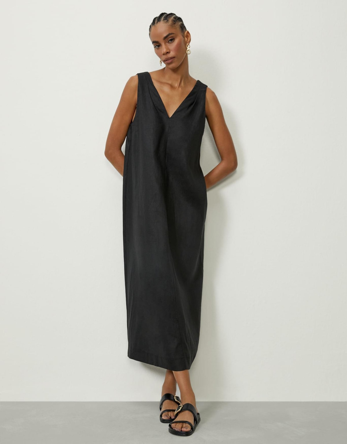 image_c6472d22-8db1-41f9-8962-45b6941f7619