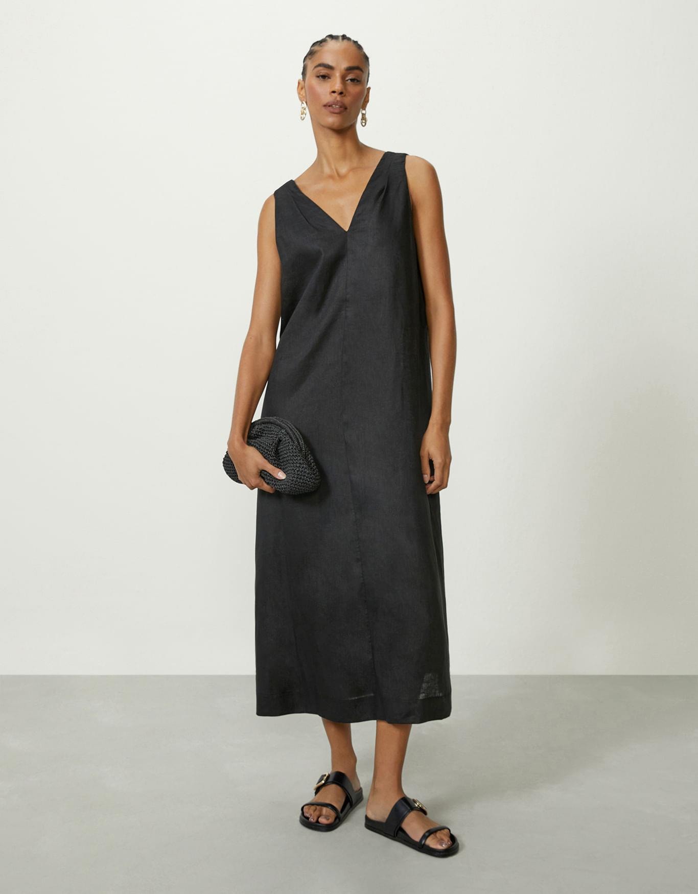 image_5e8fe2d2-a435-484f-b4d7-91346b7fec9d