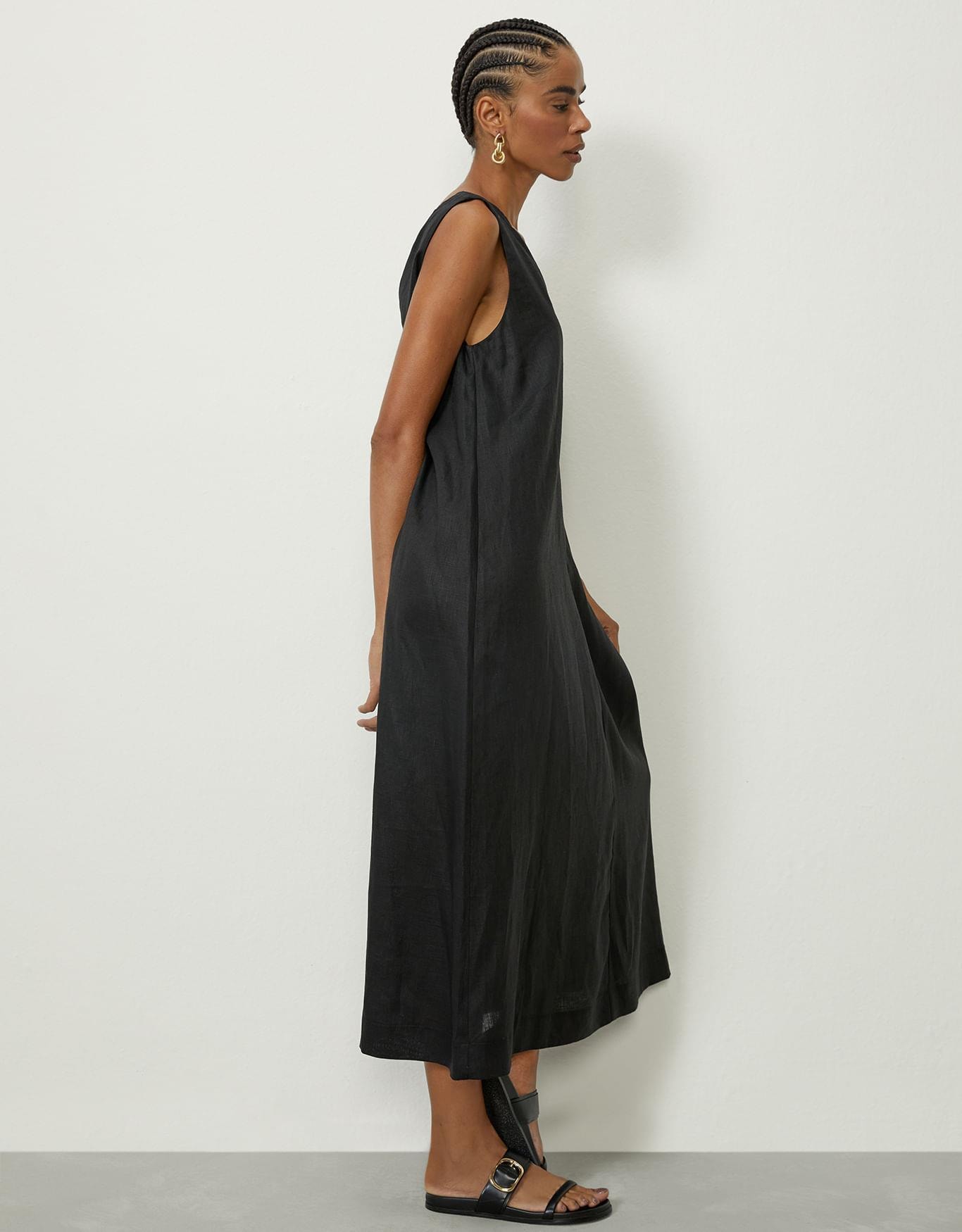 image_ed6b839d-eb3f-42cc-8784-2e97c262ab9e