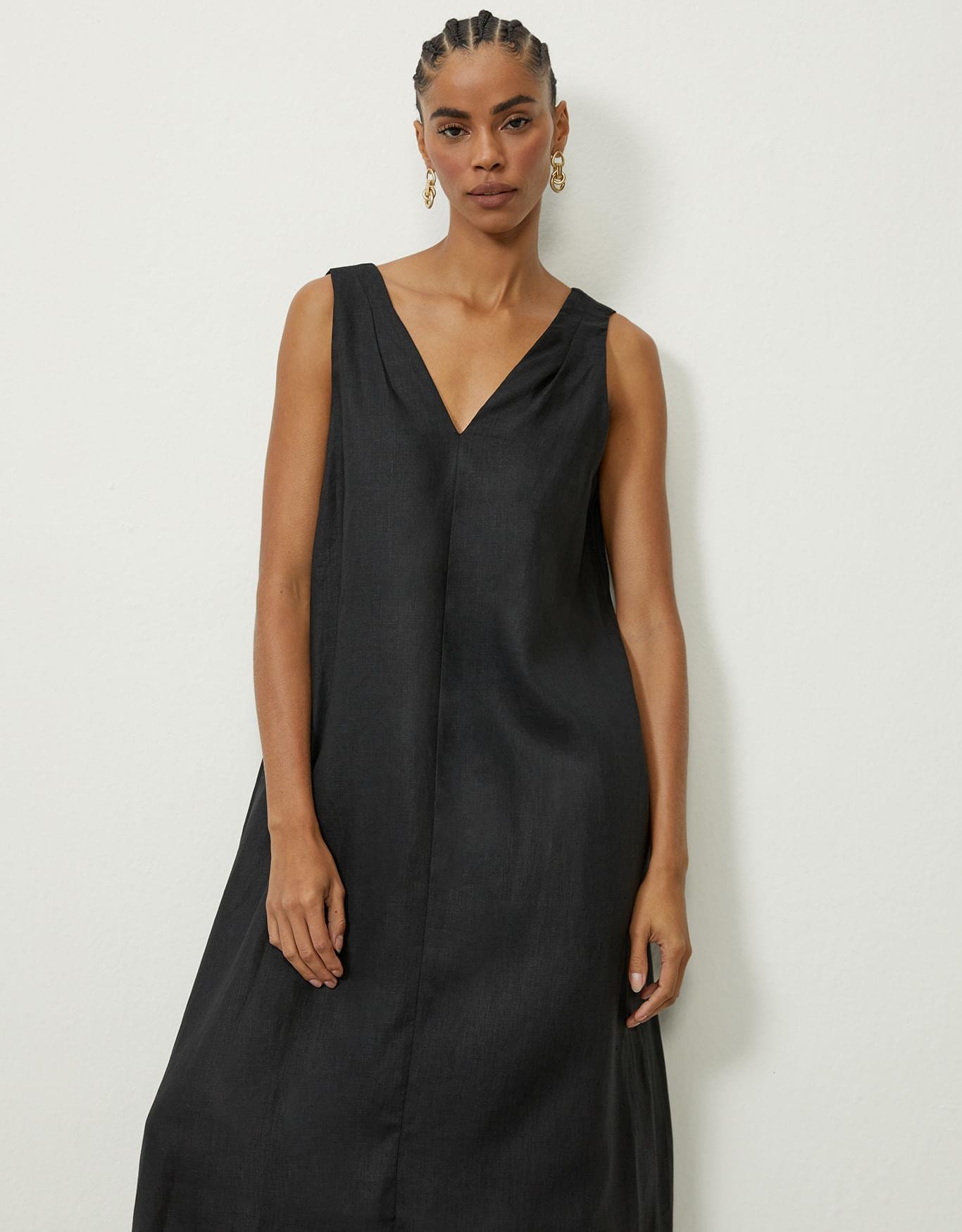 image_c213338d-8038-4f6d-8849-1ebeeb6880e8