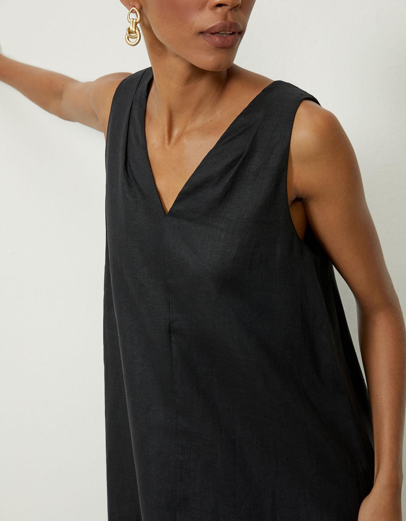 image_818f7865-7236-407c-9a3b-931d9e57cd0a