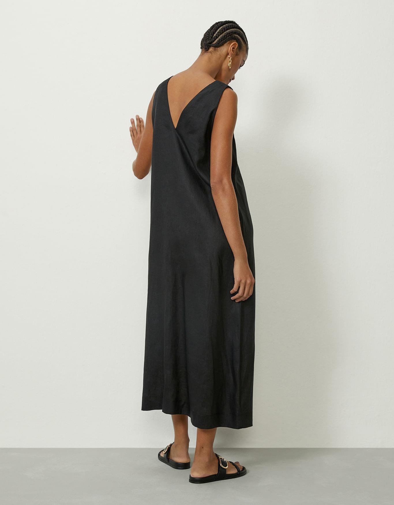 image_6e9c347c-d04a-4736-8ebb-480b0d3836f3