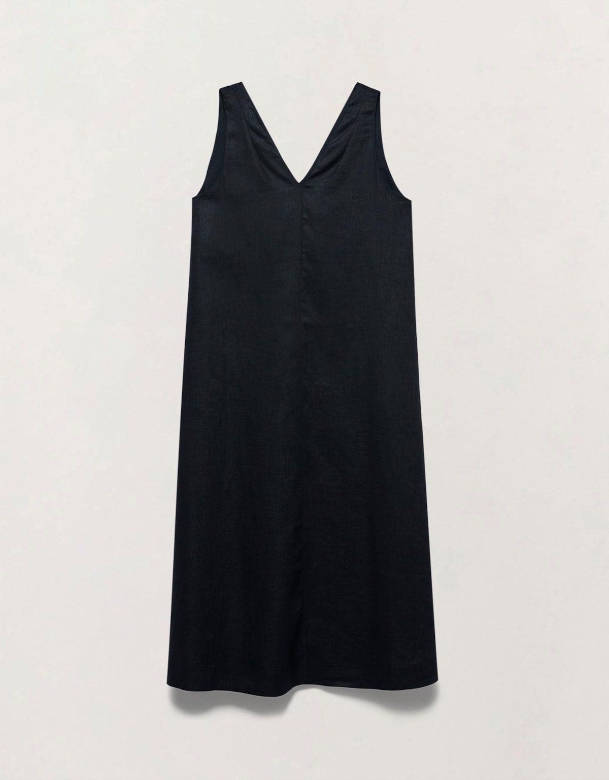 image_41d670ab-3498-41f9-8d86-191a2f188940