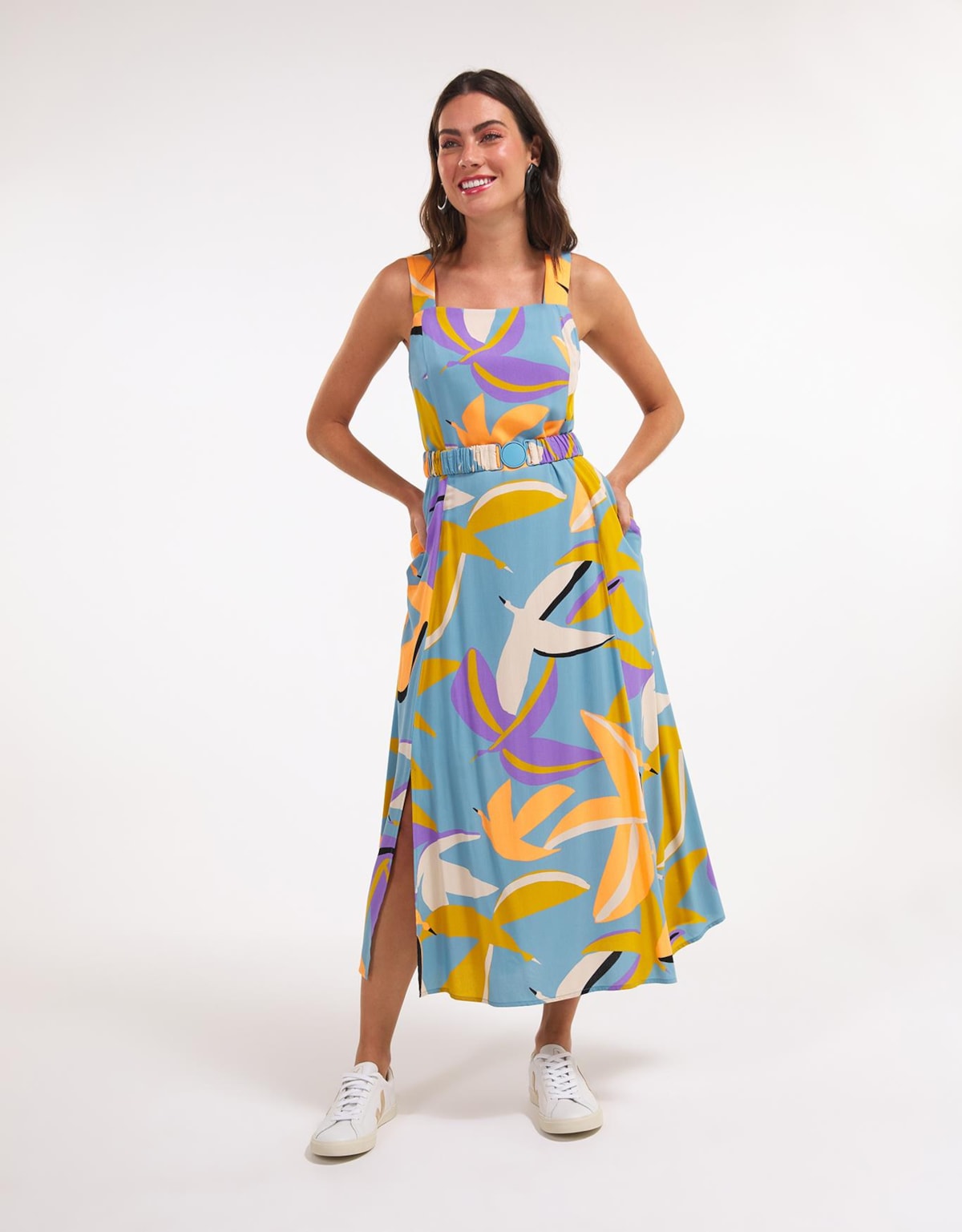 image_80fd7d53-7060-41ef-99d7-d2121bfbb24b