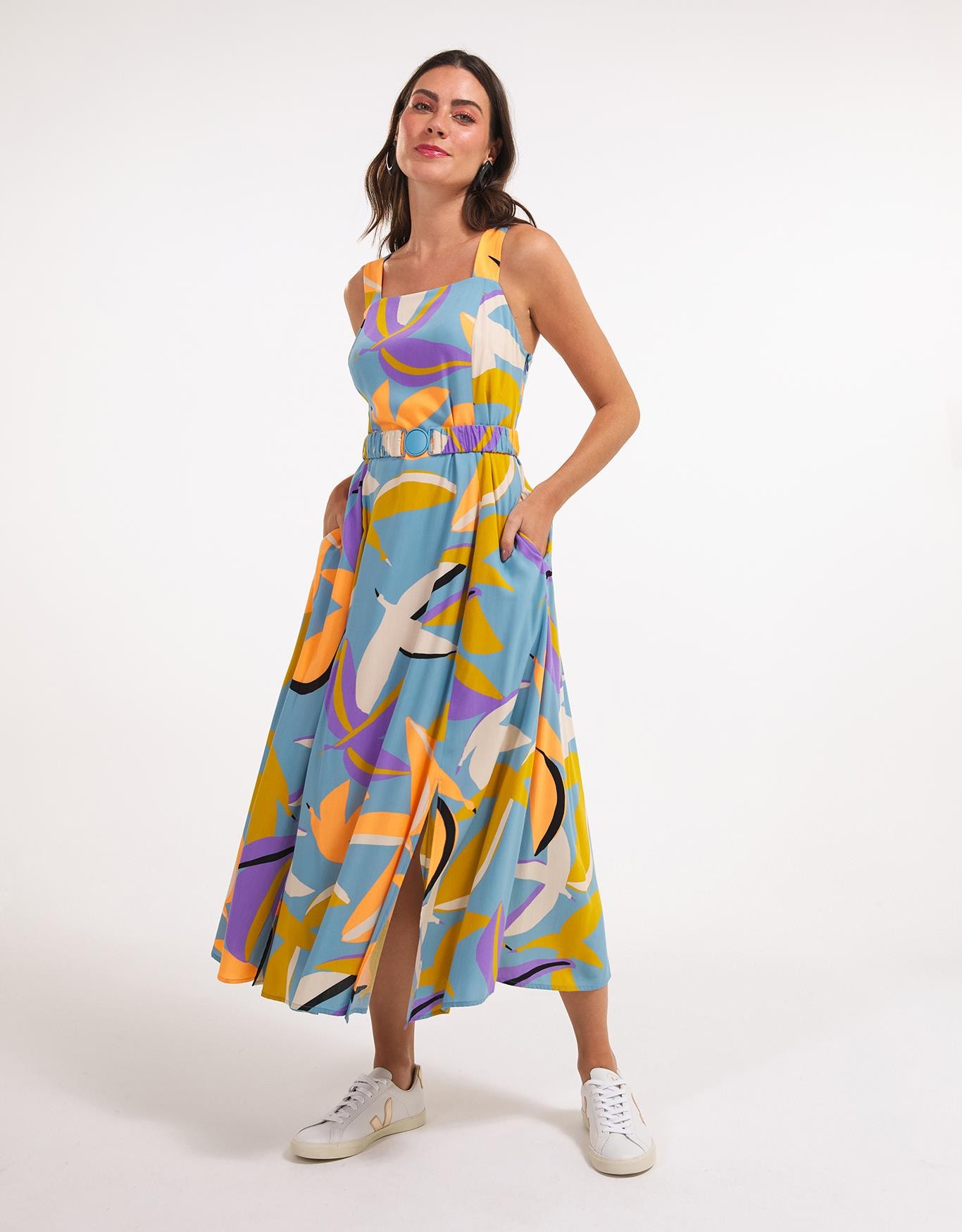 image_d26e717e-0a75-4e35-8f89-363fd6ef0394