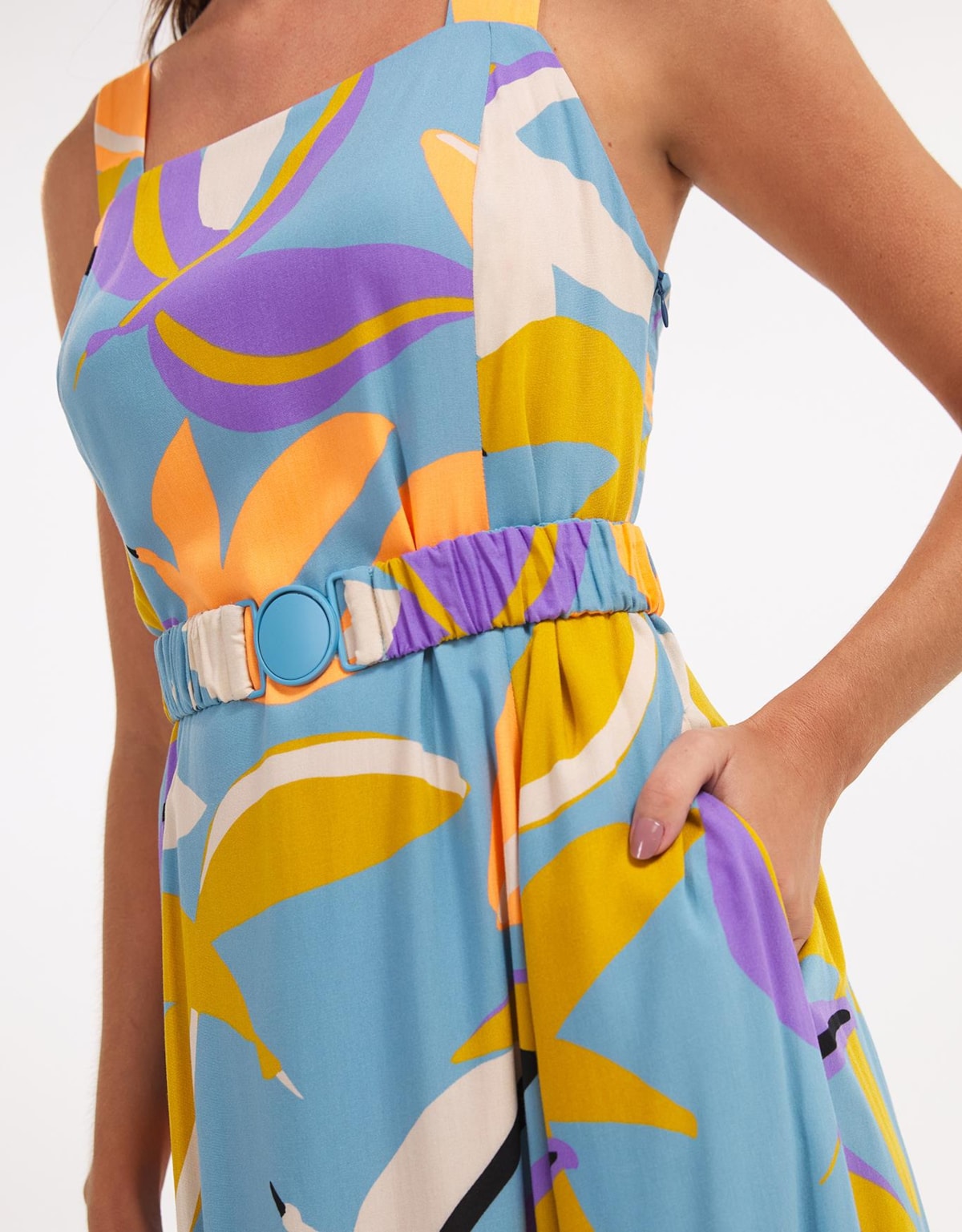 image_46cf752d-9413-4af2-a883-5c6eab72e24f