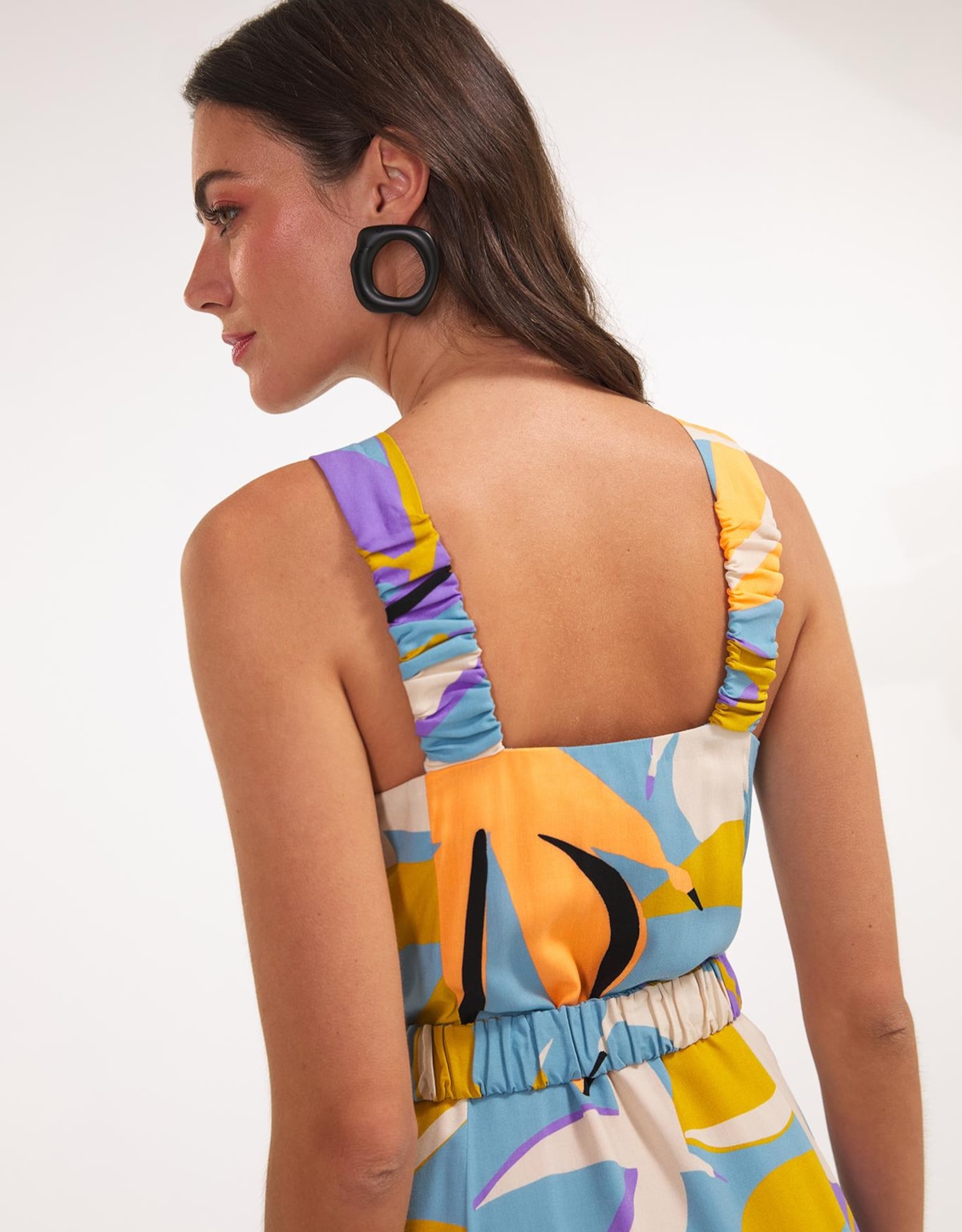 image_3169b7cd-7507-4337-af5c-a1f6df3aca6d