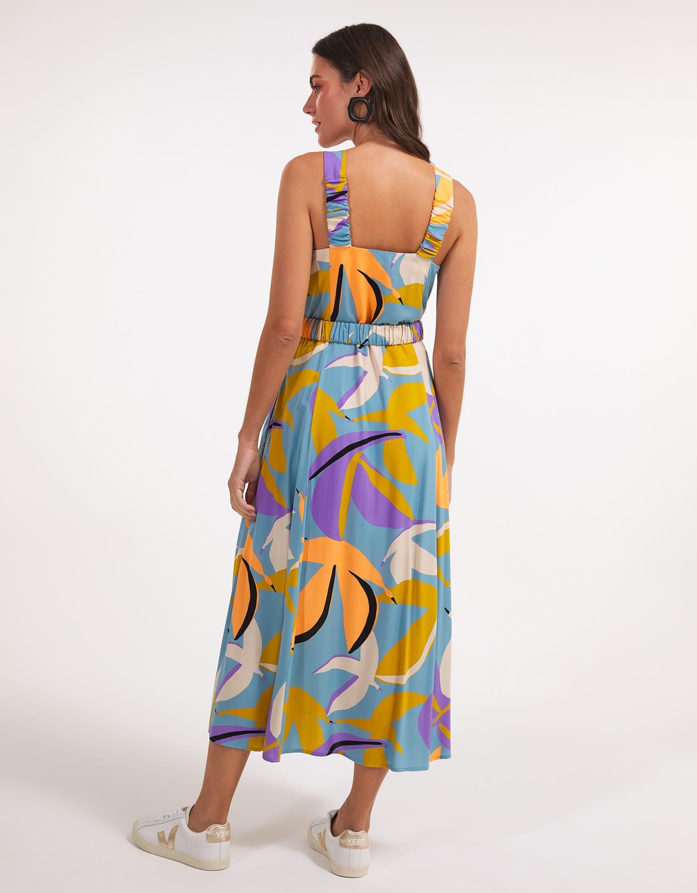 image_21a849b4-2fad-44ab-ba40-7af045f67f34