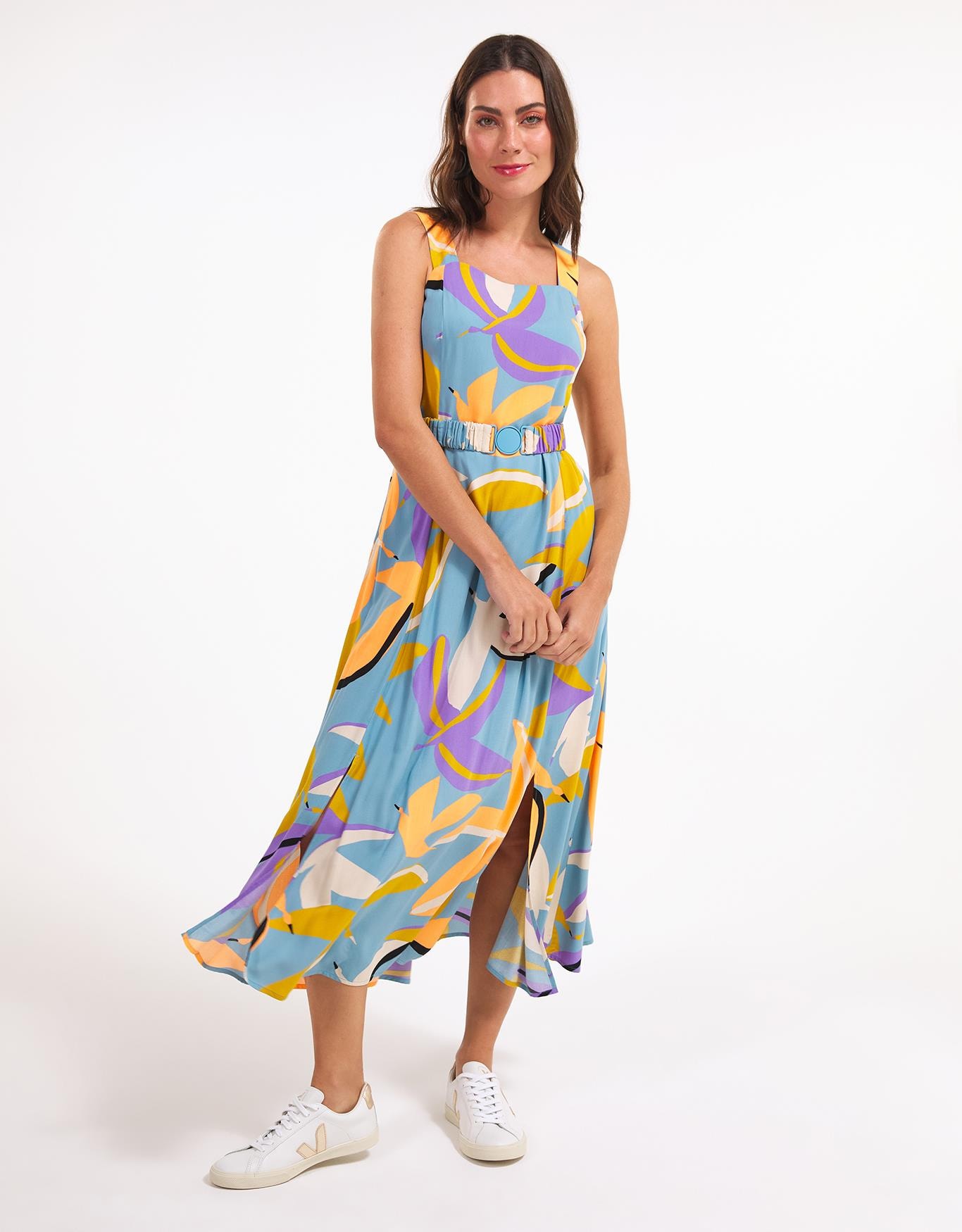 image_8f2c7e16-435b-4b01-98bb-6c75190a8089