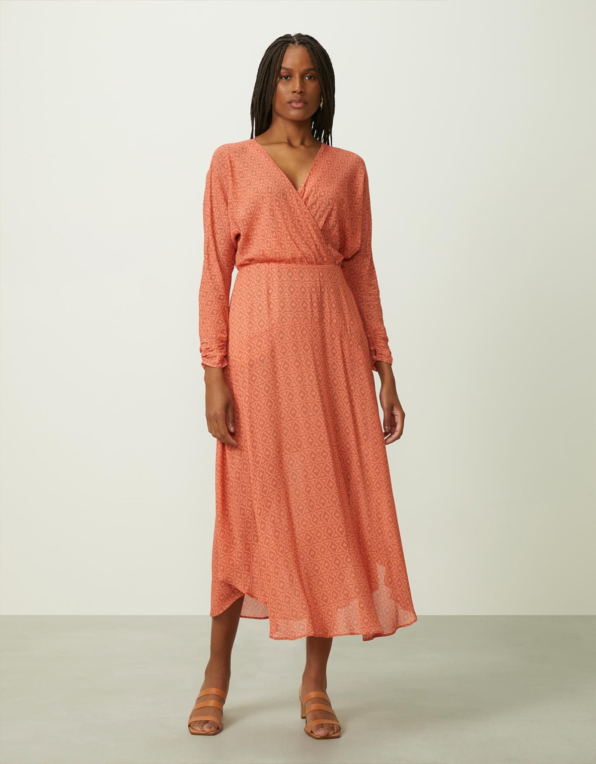 image_6f32c6cc-e5c5-4cc4-a824-128c04a5d4a1