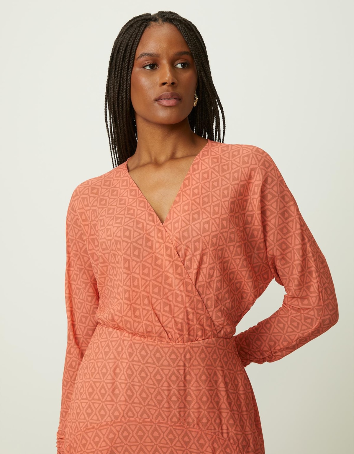 image_1075a1eb-4b04-411c-bb05-91e161cfb247