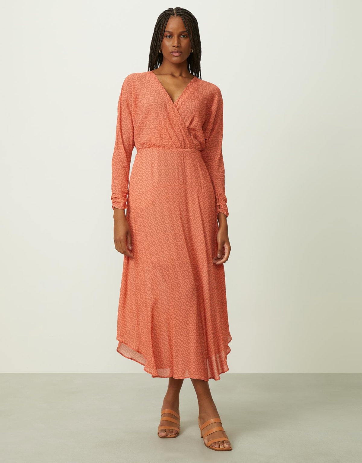 image_822f961a-0cc7-4018-b65e-411a2d95c032