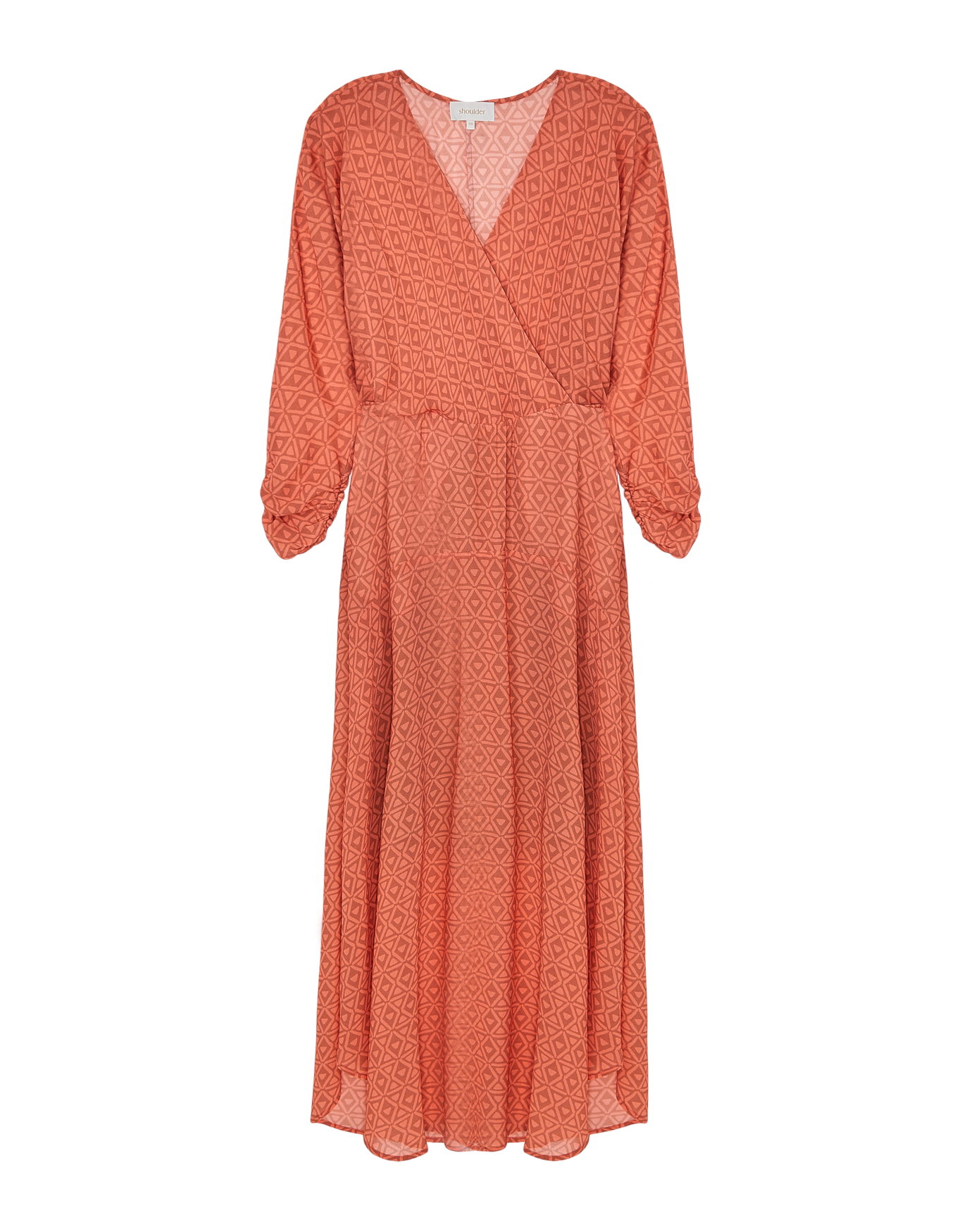 image_8bb9e17a-f88b-4850-9d9b-2c40644cdea3