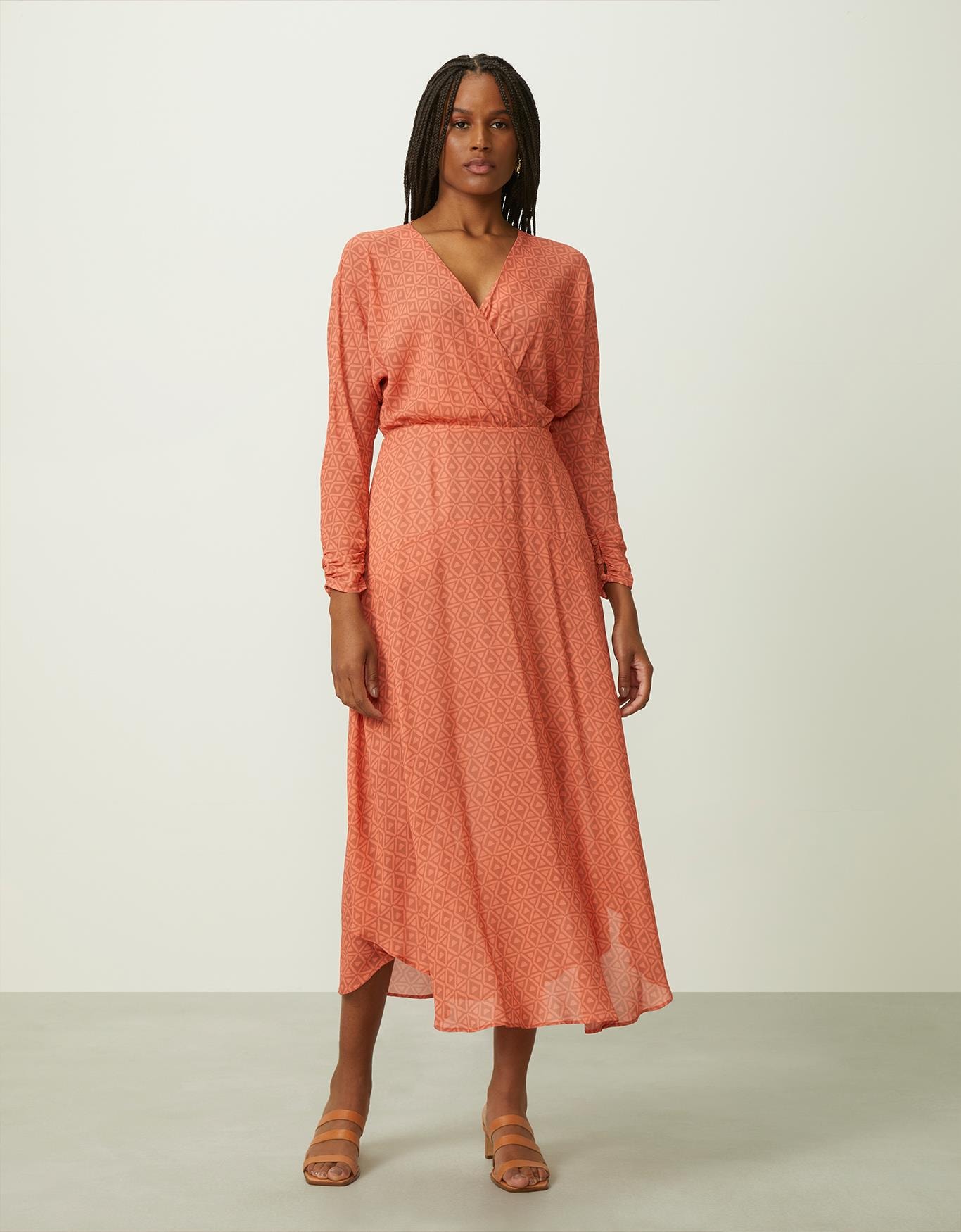 image_20d18011-7d96-451d-b9de-08b1bc557bf5