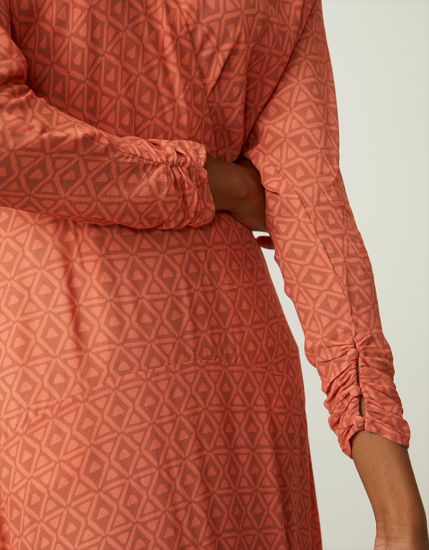 image_fdc111d8-fd10-4554-a4dc-1a168b95b981