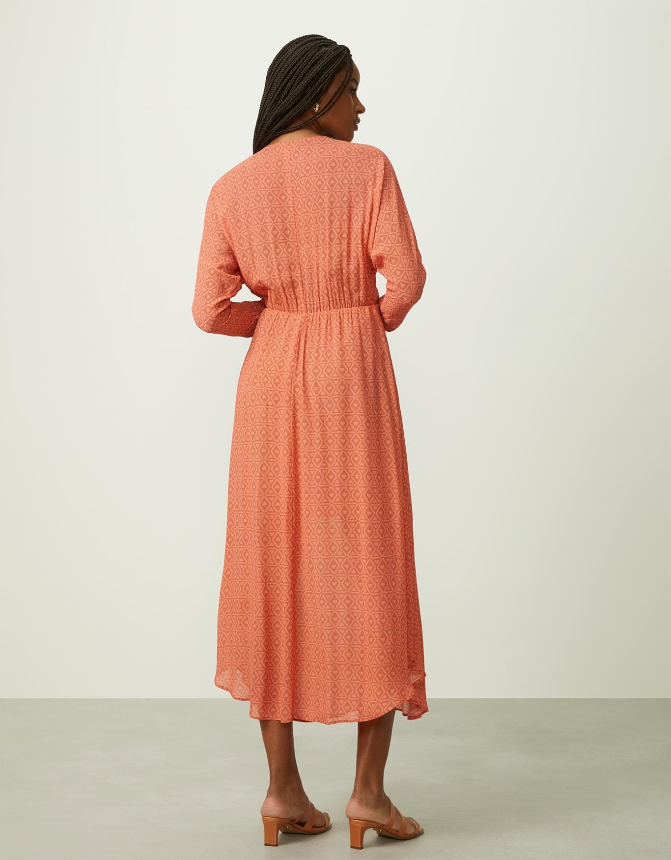 image_03b0a006-ed8e-45eb-b555-c793a1ff9755